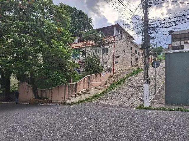 Casa venda em Região Geográfica Imediata do Rio de Janeiro, Região Metropolitana do Rio de Janeiro