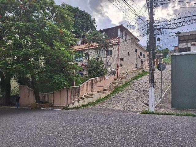 Casa venda em Rio Bonito, Rio Bonito