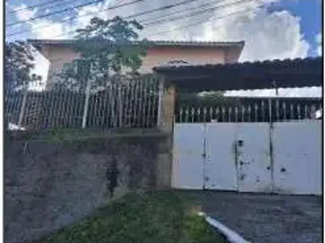 Casa venda em Região Geográfica Imediata de Rio Bonito, Região Metropolitana do Rio de Janeiro