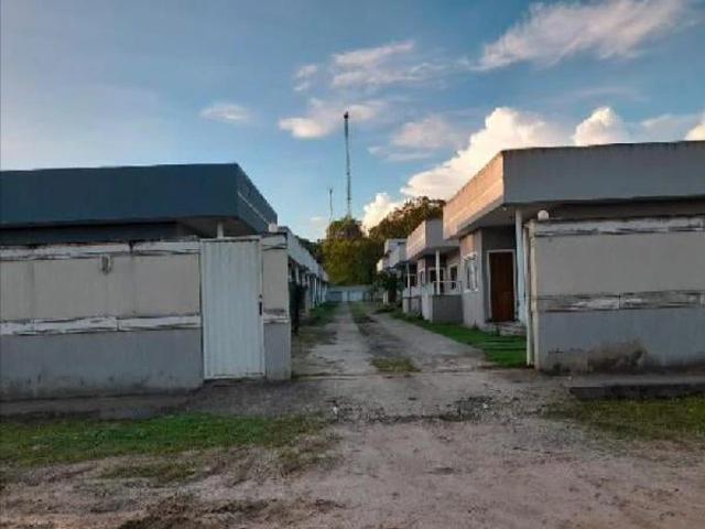 Casa venda em Rio Bonito