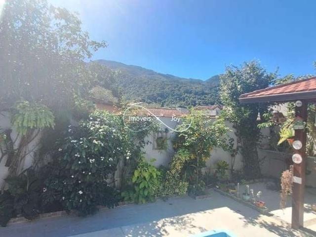 Casa venda em Rio Bonito, Praça Cruzeiro