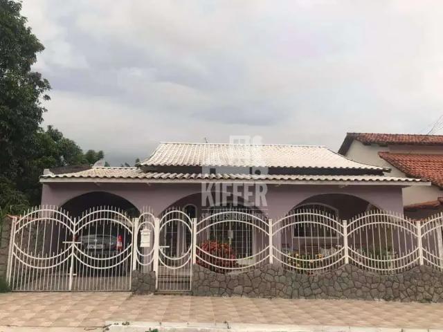 Casa venda em Região Geográfica Imediata de Rio Bonito, Região Metropolitana do Rio de Janeiro