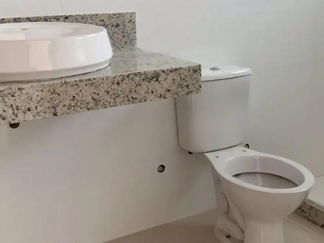 Casa venda em Região Geográfica Imediata de Rio Bonito, Região Metropolitana do Rio de Janeiro