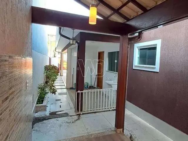 Casa venda em Região Geográfica Imediata de Rio Bonito, Região Metropolitana do Rio de Janeiro