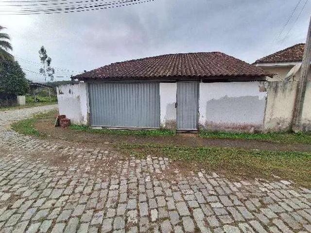Casa venda em Região Geográfica Imediata de Rio Bonito, Região Metropolitana do Rio de Janeiro
