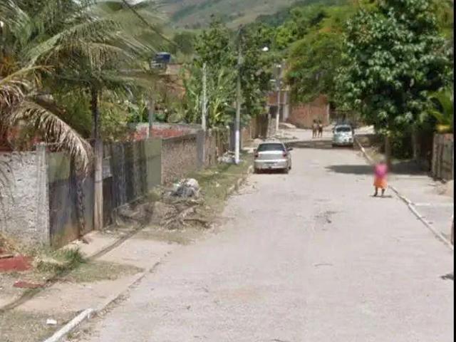 Casa venda em Região Geográfica Imediata de Rio Bonito, Região Metropolitana do Rio de Janeiro