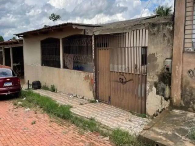 Casa venda em Região Geográfica Imediata de Rio Branco, Rio Branco