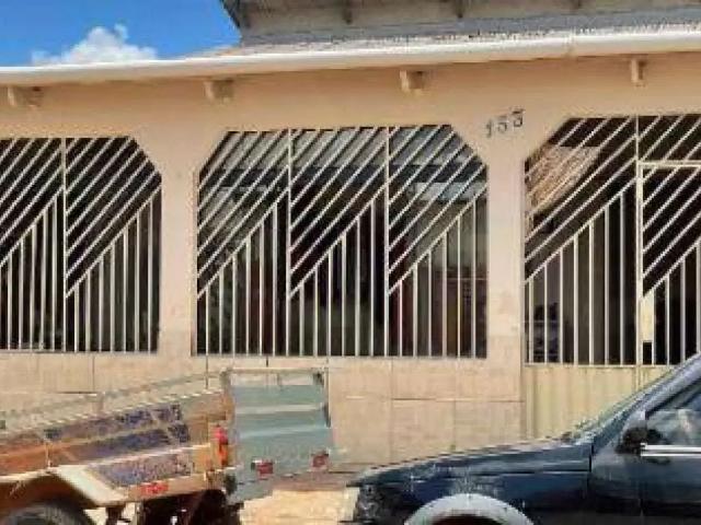 Casa venda em Região Geográfica Imediata de Rio Branco, Rio Branco