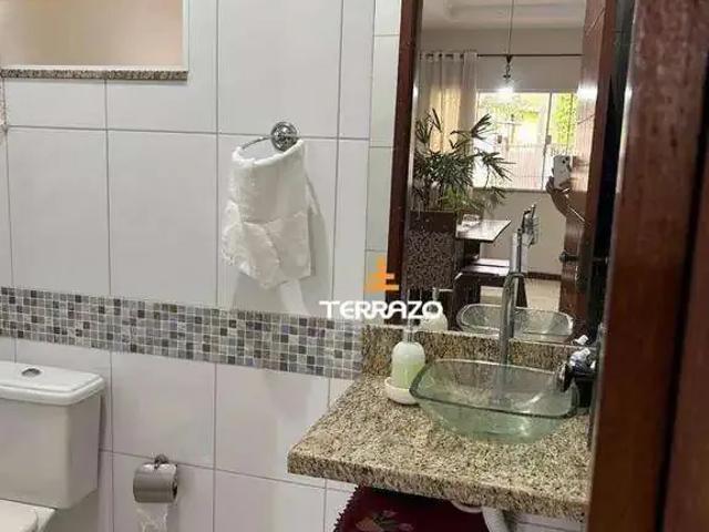 Casa venda em Região Geográfica Imediata de Volta Redonda-Barra Mansa, Rio Claro