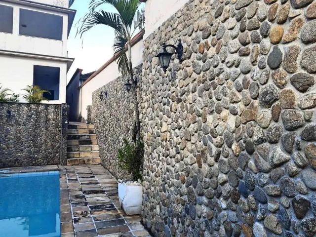 Casa venda em Região Geográfica Imediata de Volta Redonda-Barra Mansa, Rio Claro