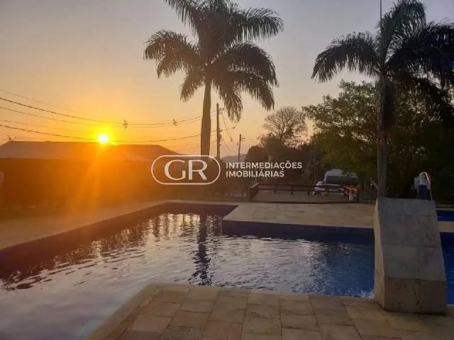 Casa venda em Região Geográfica Imediata de Volta Redonda-Barra Mansa, Rio Claro