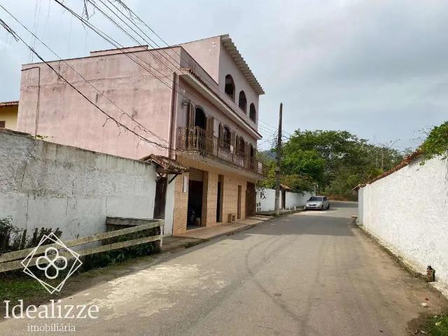 Casa venda em Região Geográfica Imediata de Volta Redonda-Barra Mansa, Rio Claro