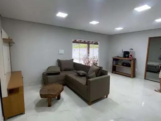 Casa venda em Região Geográfica Imediata de Volta Redonda-Barra Mansa, Rio Claro