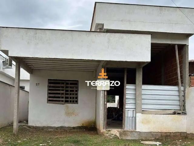 Casa venda em Região Geográfica Imediata de Volta Redonda-Barra Mansa, Rio Claro