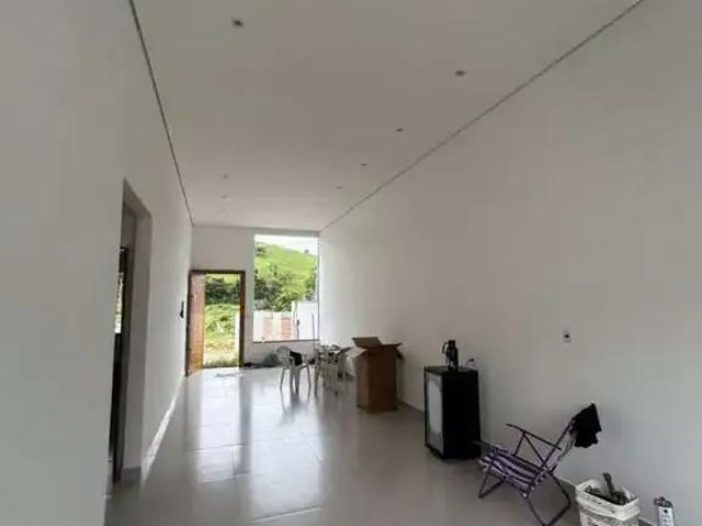 Casa venda em Região Geográfica Imediata de Volta Redonda-Barra Mansa, Rio Claro