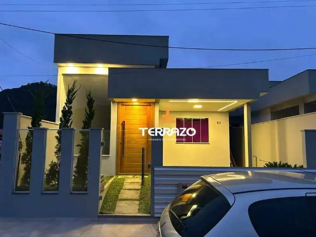 Casa venda em Região Geográfica Imediata de Volta Redonda-Barra Mansa, Rio Claro