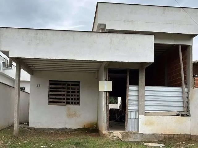 Casa venda em Região Geográfica Imediata de Volta Redonda-Barra Mansa, Rio Claro