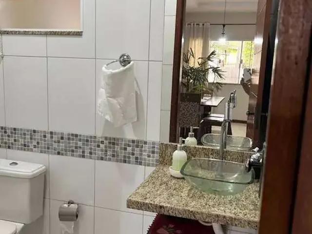 Casa venda em Região Geográfica Imediata de Volta Redonda-Barra Mansa, Rio Claro