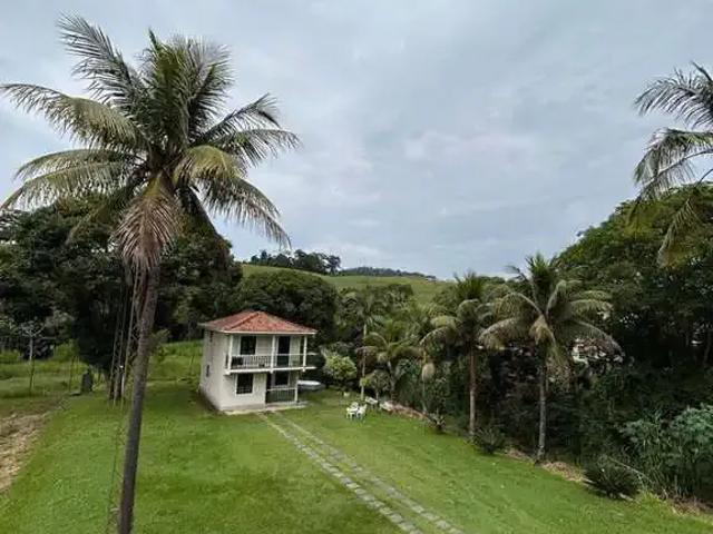 Casa venda em Região Geográfica Imediata de Volta Redonda-Barra Mansa, Rio Claro