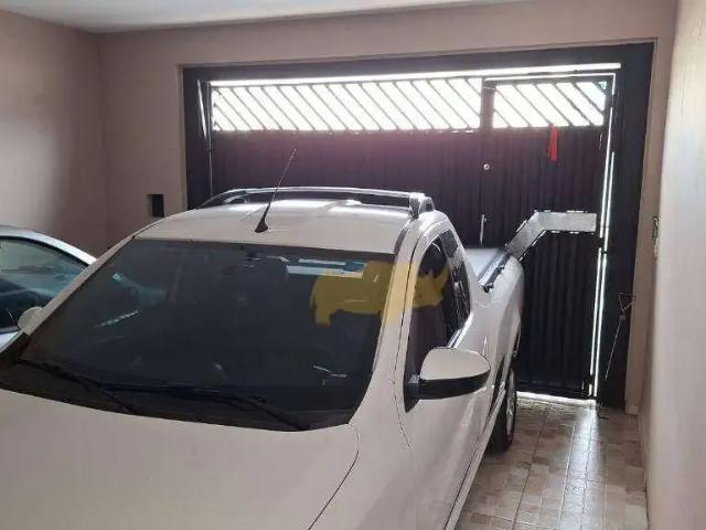 Casa venda em Região Imediata de Rio Claro, Região Metropolitana de Piracicaba