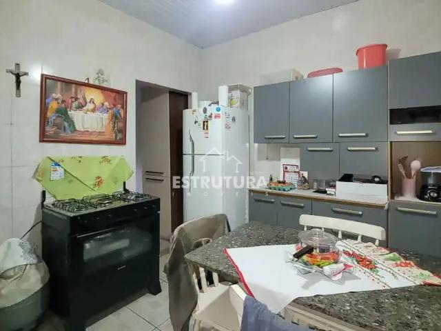 Casa venda em Região Imediata de Rio Claro, Região Metropolitana de Piracicaba