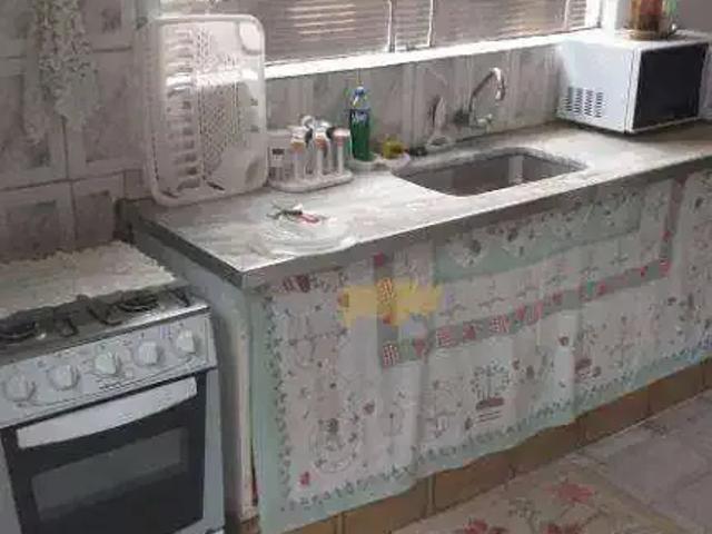 Casa venda em Região Imediata de Rio Claro, Região Metropolitana de Piracicaba