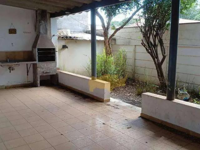 Casa venda em Região Imediata de Rio Claro, Região Metropolitana de Piracicaba