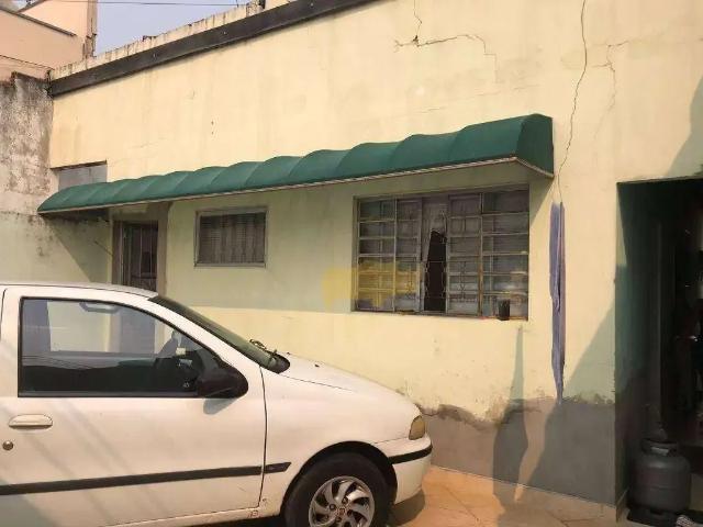 Casa venda em Região Imediata de Rio Claro, Região Metropolitana de Piracicaba