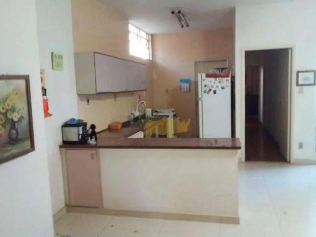 Casa venda em Região Imediata de Rio Claro, Região Metropolitana de Piracicaba