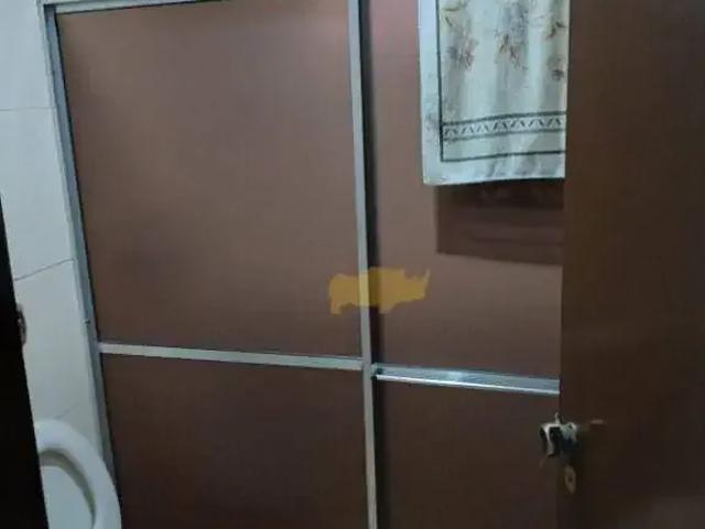 Casa venda em Região Imediata de Rio Claro, Região Metropolitana de Piracicaba