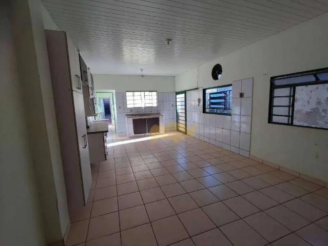 Casa venda em Região Imediata de Rio Claro, Região Metropolitana de Piracicaba