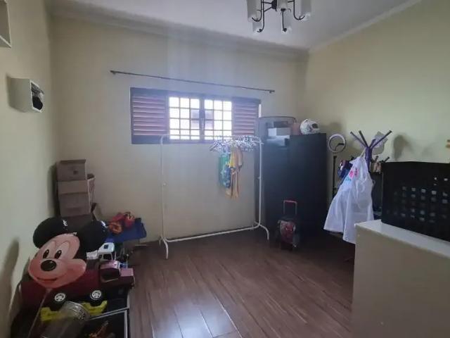 Casa venda em Região Imediata de Rio Claro, Região Metropolitana de Piracicaba