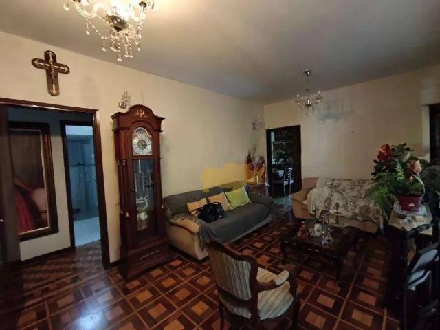 Casa venda em Região Imediata de Rio Claro, Região Metropolitana de Piracicaba
