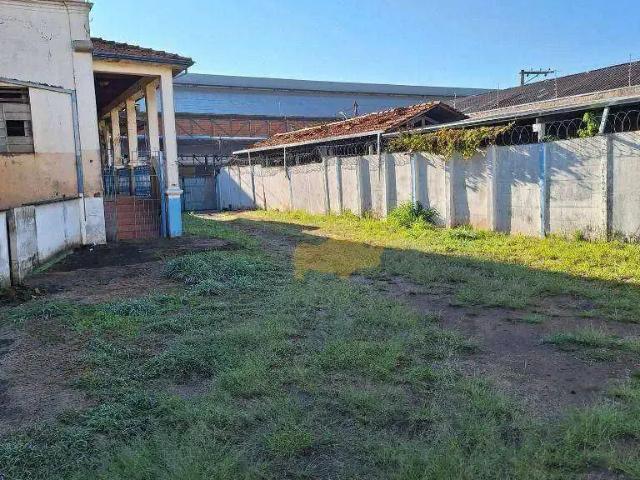 Casa venda em Região Imediata de Rio Claro, Região Metropolitana de Piracicaba