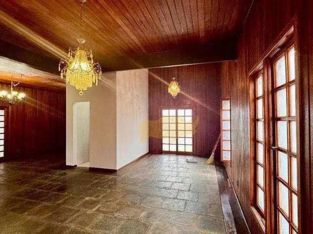 Casa venda em Região Imediata de Rio Claro, Região Metropolitana de Piracicaba