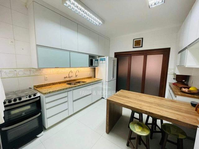 Casa venda em Vila Alemã, Rio Claro