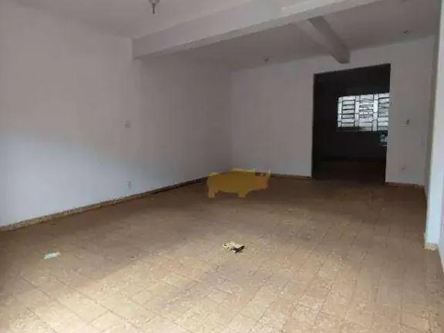 Casa venda em Região Imediata de Rio Claro, Região Metropolitana de Piracicaba