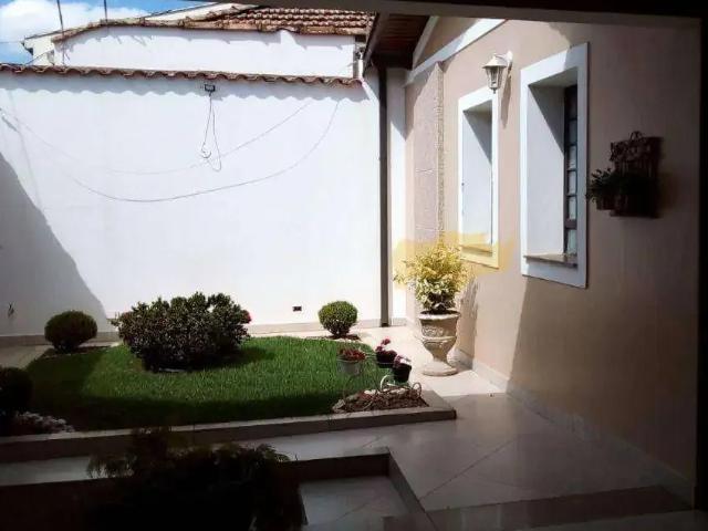 Casa venda em Região Imediata de Rio Claro, Região Metropolitana de Piracicaba