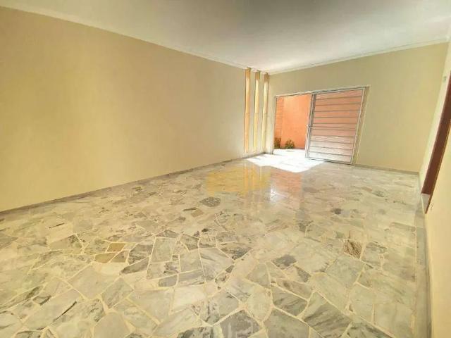 Casa venda em Região Imediata de Rio Claro, Região Metropolitana de Piracicaba