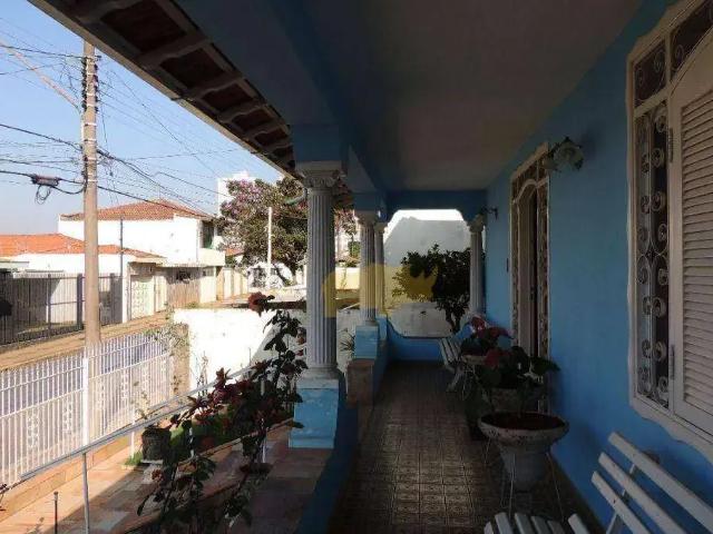 Casa venda em Região Imediata de Rio Claro, Região Metropolitana de Piracicaba