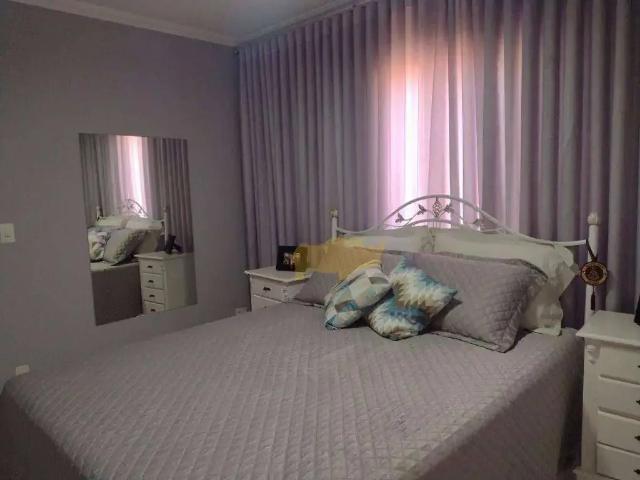 Casa venda em Região Imediata de Rio Claro, Região Metropolitana de Piracicaba
