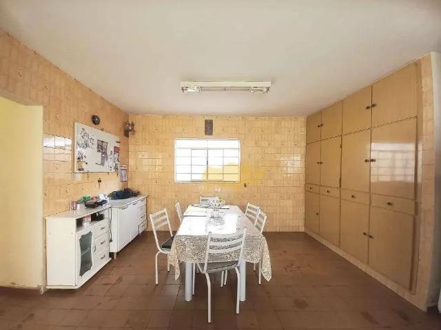 Casa venda em Região Imediata de Rio Claro, Região Metropolitana de Piracicaba