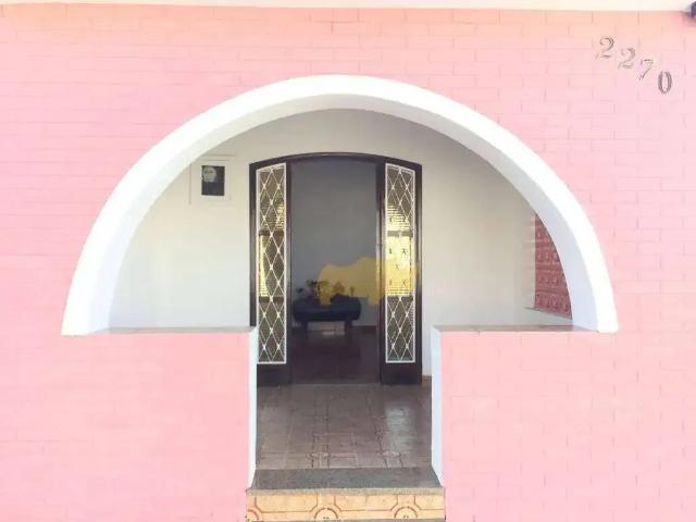 Casa venda em Região Imediata de Rio Claro, Região Metropolitana de Piracicaba