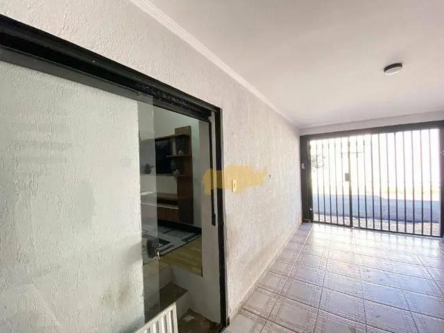 Casa venda em Região Imediata de Rio Claro, Região Metropolitana de Piracicaba