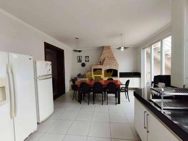 Casa venda em Região Imediata de Rio Claro, Região Metropolitana de Piracicaba