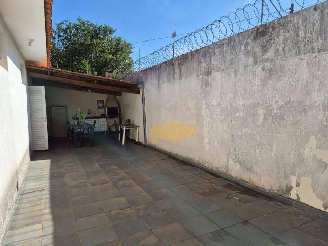 Casa venda em Região Imediata de Rio Claro, Região Metropolitana de Piracicaba