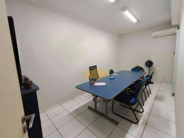 Casa venda em Região Imediata de Rio Claro, Região Metropolitana de Piracicaba