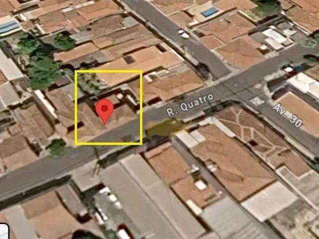 Casa venda em Região Imediata de Rio Claro, Região Metropolitana de Piracicaba