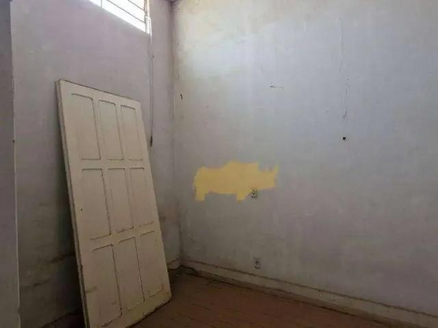 Casa venda em Região Imediata de Rio Claro, Região Metropolitana de Piracicaba
