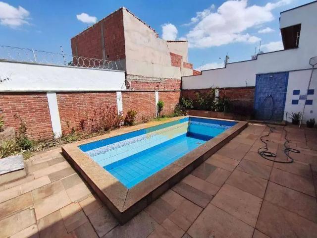Casa venda em Região Imediata de Rio Claro, Região Metropolitana de Piracicaba